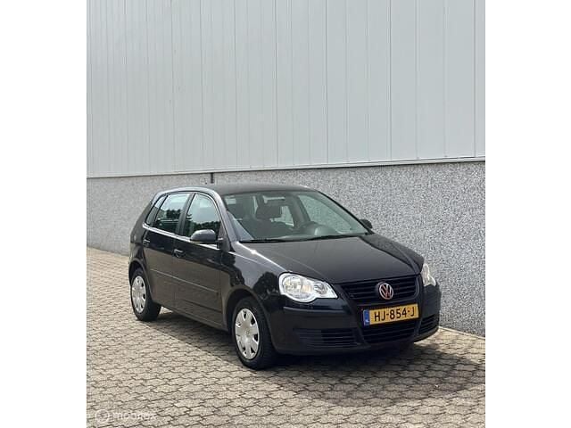 Afbeelding 2/4