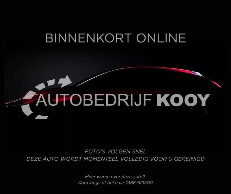 Rood Gebruikt 2020 Mazda CX-3 Luxury SUV | € 24.945 (Iets duurder) - Afbeelding 1/4