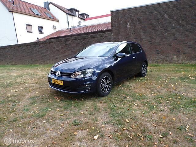 Afbeelding 2/4
