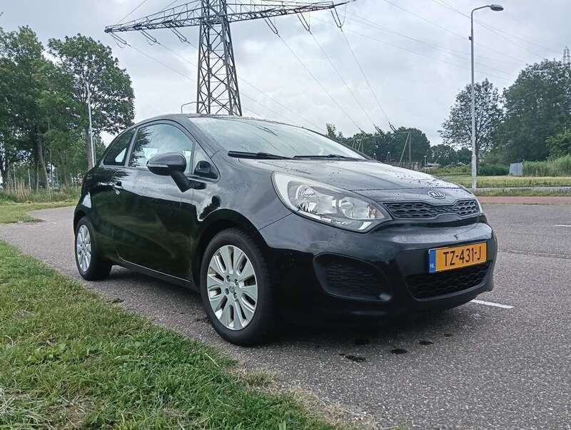 Afbeelding 3/4