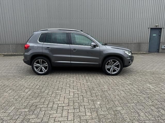 Afbeelding 4/4