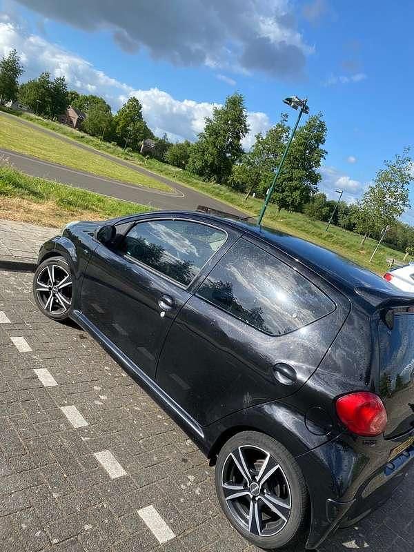 Afbeelding 3/4
