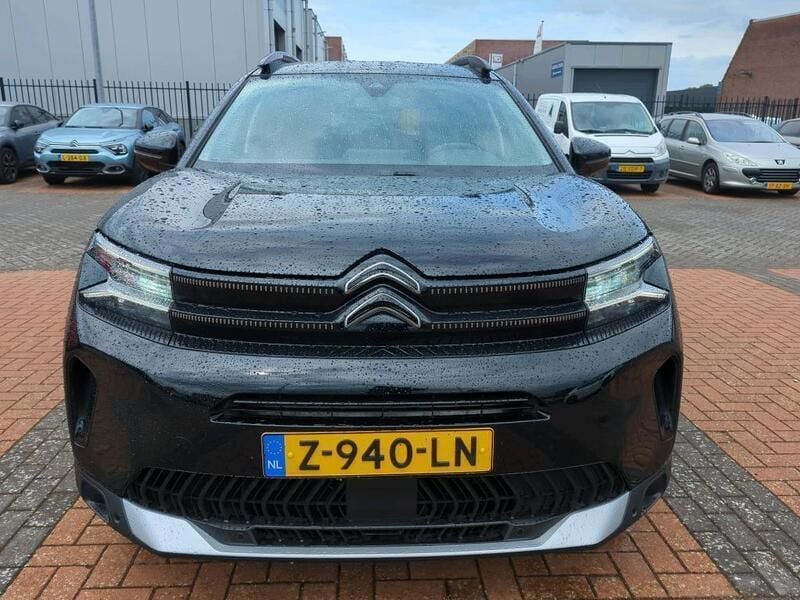 Afbeelding 2/4