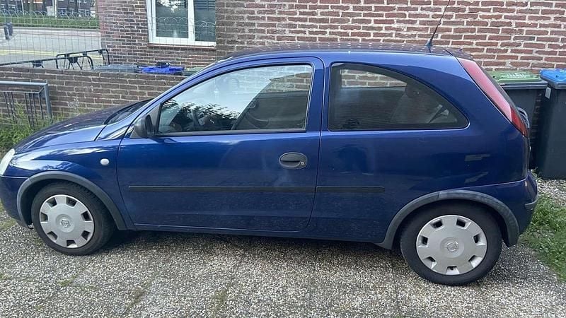 Afbeelding 4/4