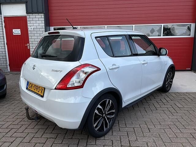 Afbeelding 2/4