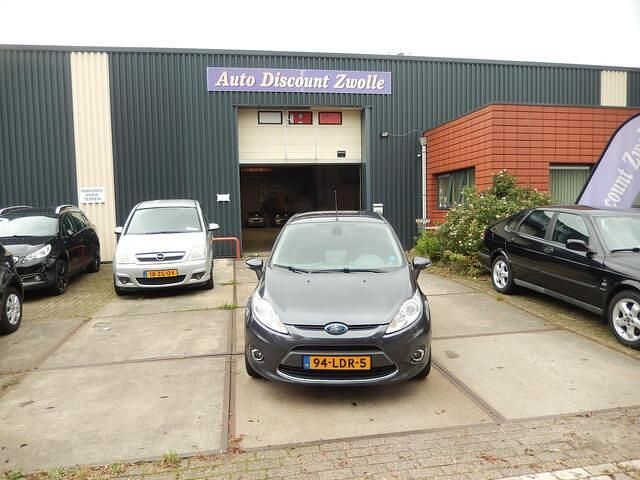 Afbeelding 2/4
