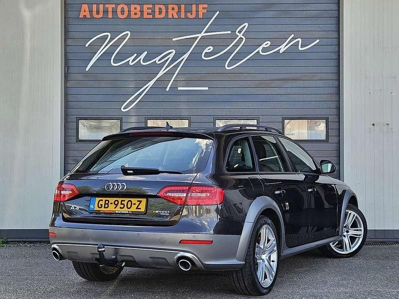Afbeelding 4/4