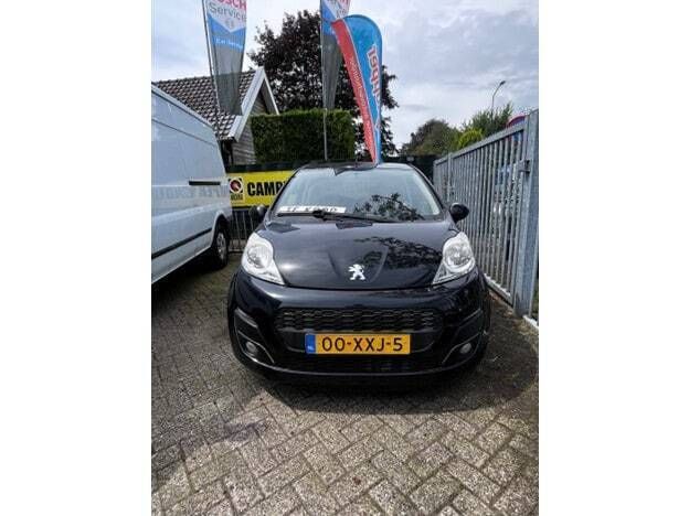 Afbeelding 3/4