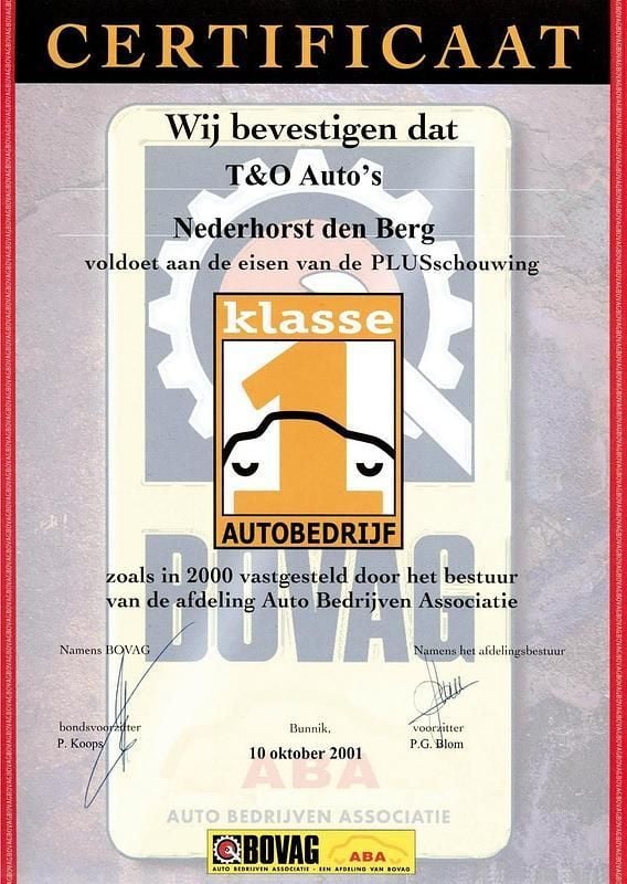 Afbeelding 4/4