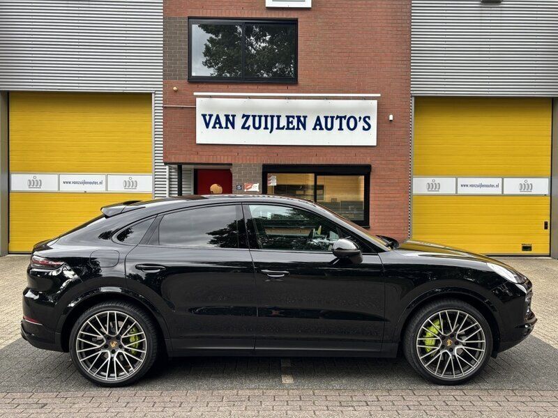 Afbeelding 4/4