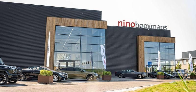 Grijs Gebruikt 2021 Porsche 911 Carrera Cabriolet Cabriolet | € 174.950 (Iets duurder) - Afbeelding 1/1