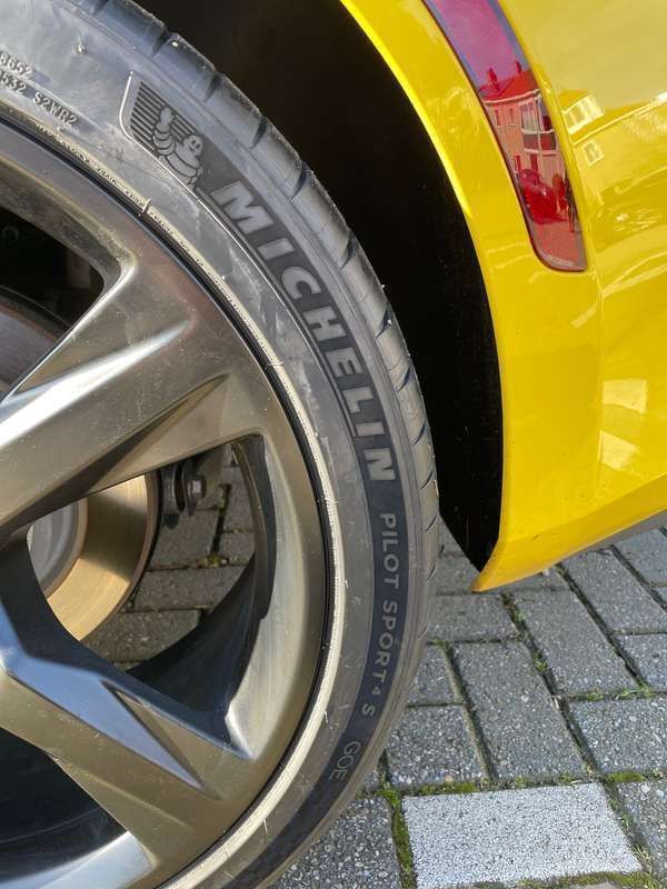 Afbeelding 3/4