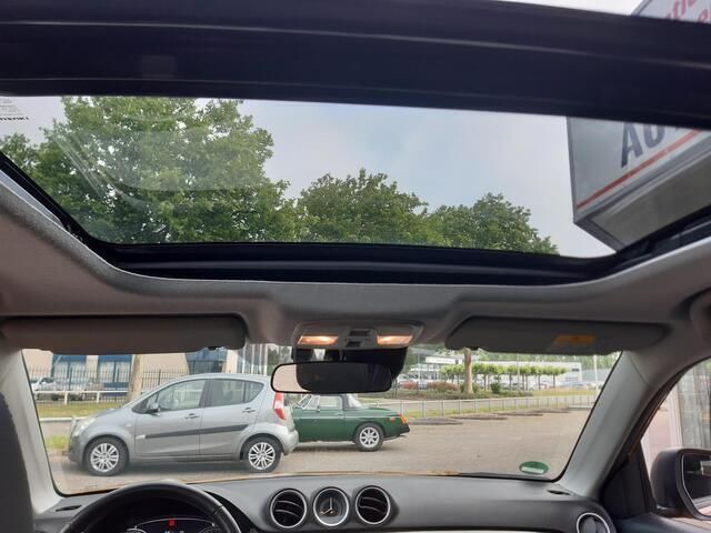 Occasion Suzuki Vitara Comfort 129 PK (94 kW) 2021 Geel SUV