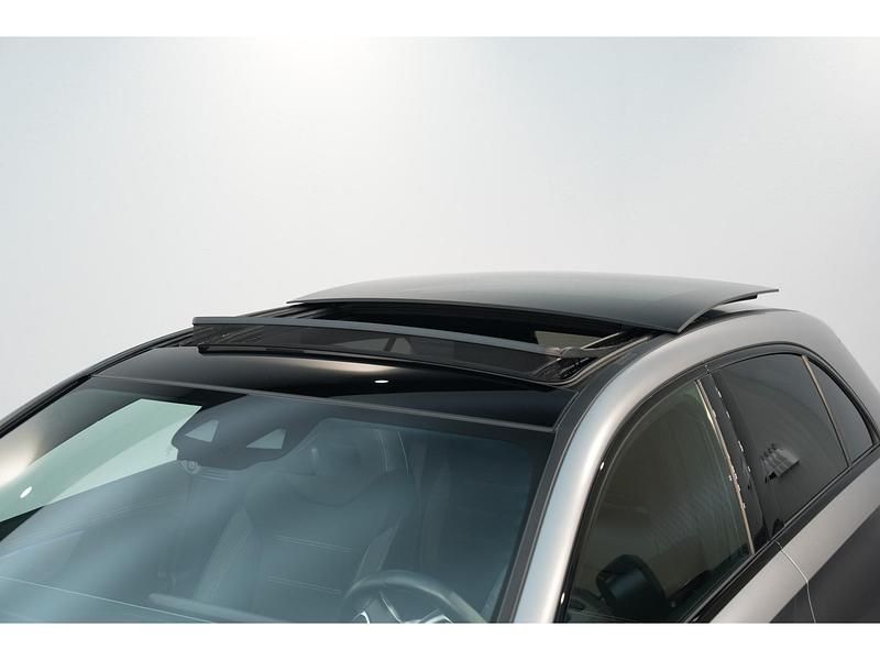 Occasion Mercedes A250 AMG 218 PK (160 kW) 2020 Grijs Hatchback