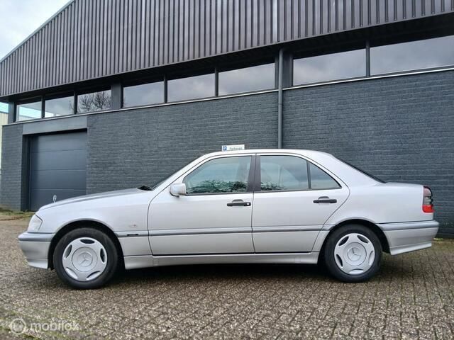 Afbeelding 3