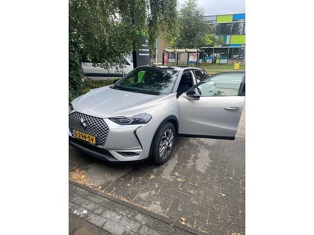 Afbeelding 2/4