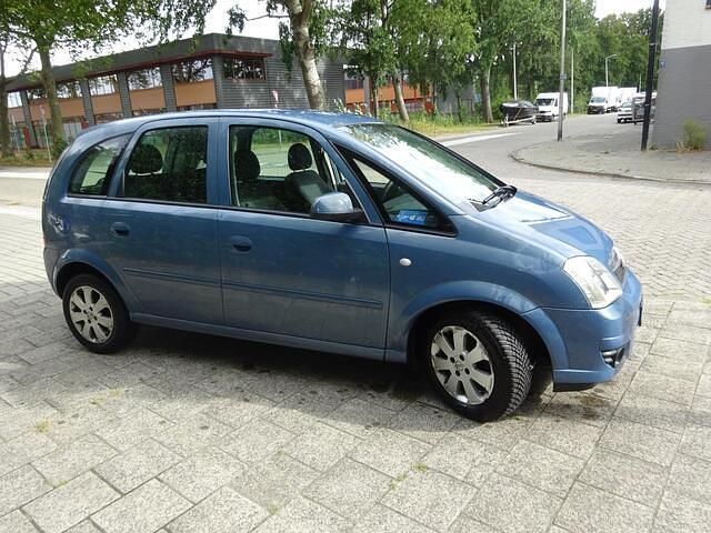 Afbeelding 4/4