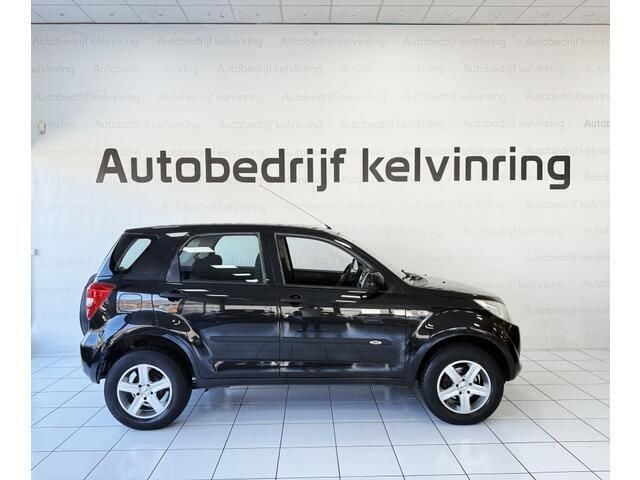 Afbeelding 4/4