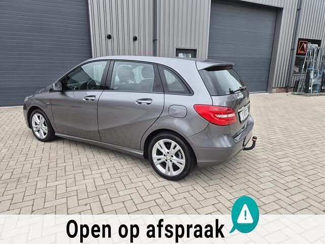 Afbeelding 4/4