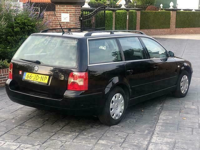Afbeelding 4/4