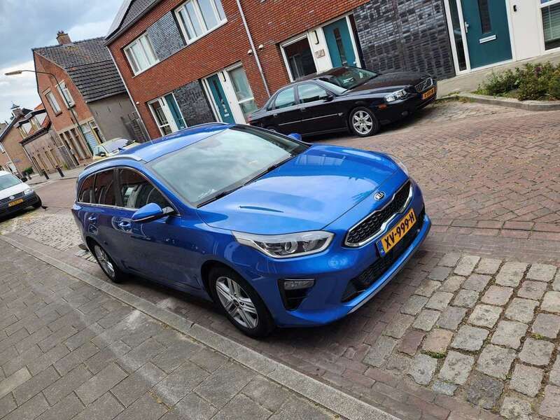 Afbeelding 2/4