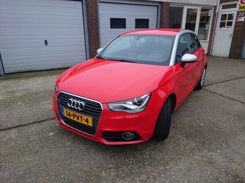 Afbeelding 2/4