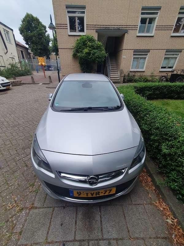 Afbeelding 4/4
