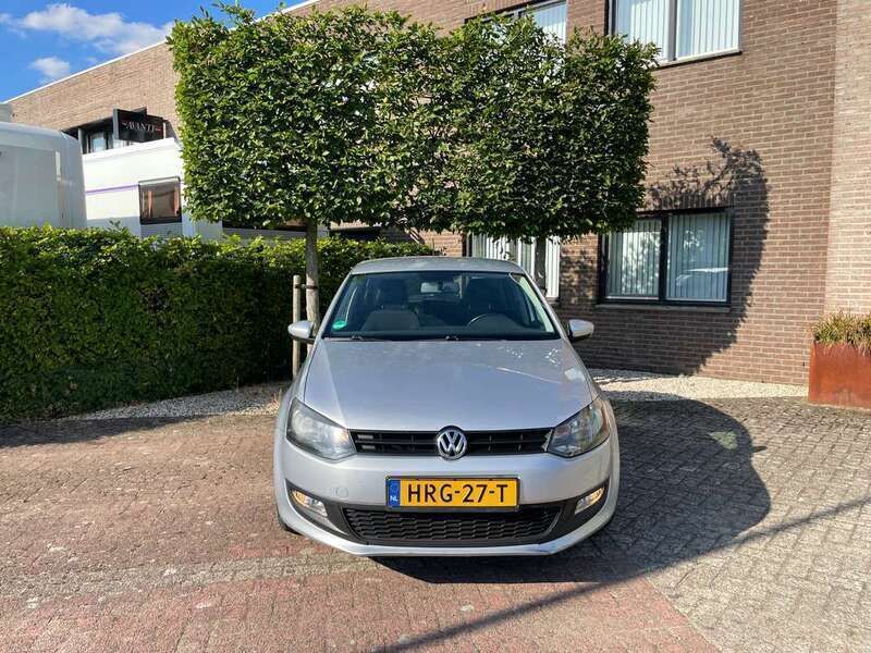 Afbeelding 2/4