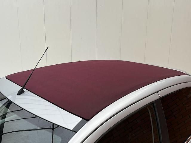 Occasion Peugeot 108 Active Top 2015 Grijs (metallic) Hatchback