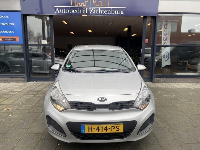 Afbeelding 2/4