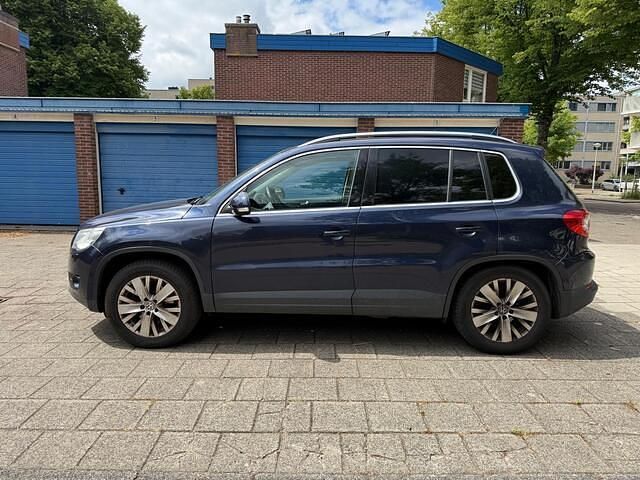 Afbeelding 4/4