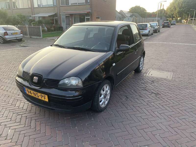 Afbeelding 3/4