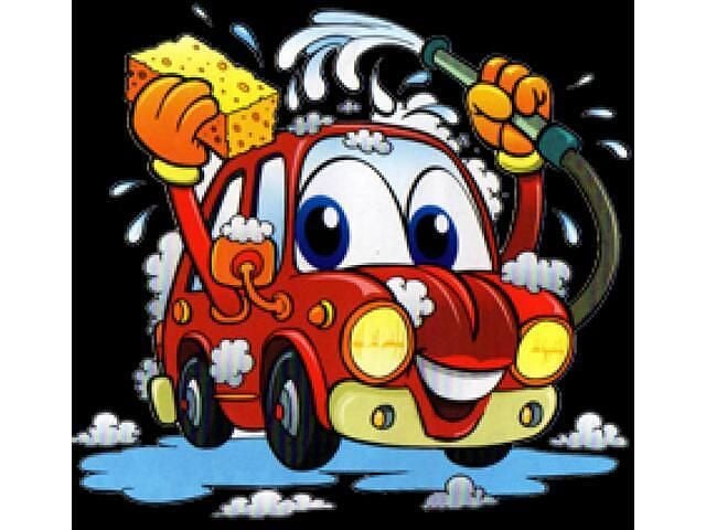 Zwart Occasion 2017 Mercedes W115 AMG Stationwagen | € 17.495 - Afbeelding 1/1