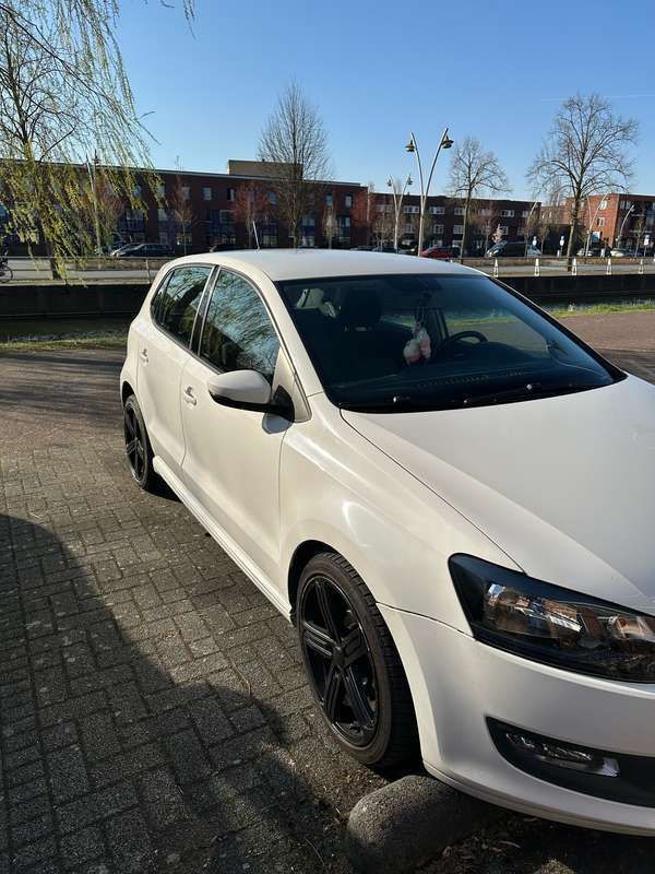 Afbeelding 2/4
