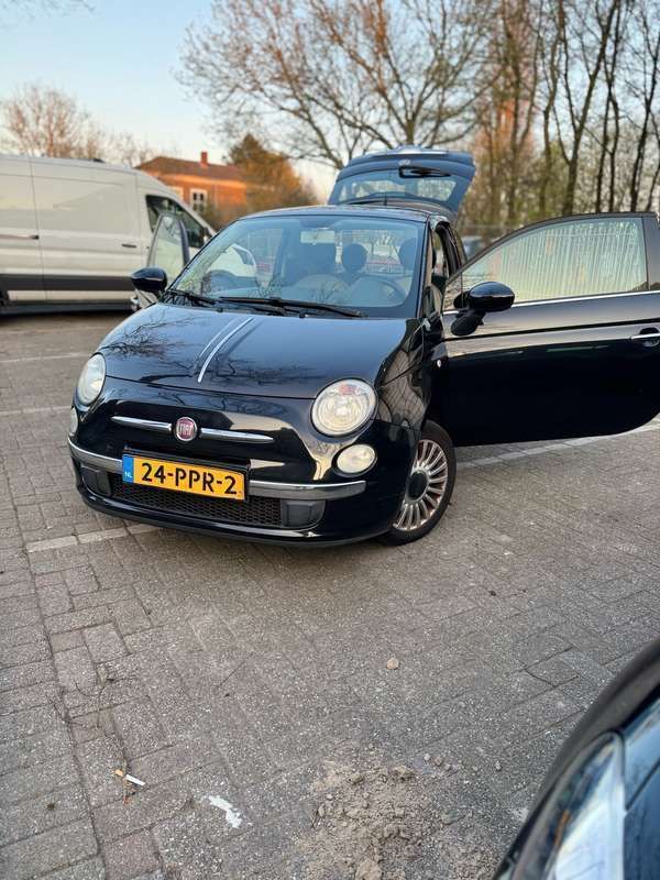 Afbeelding 2/4