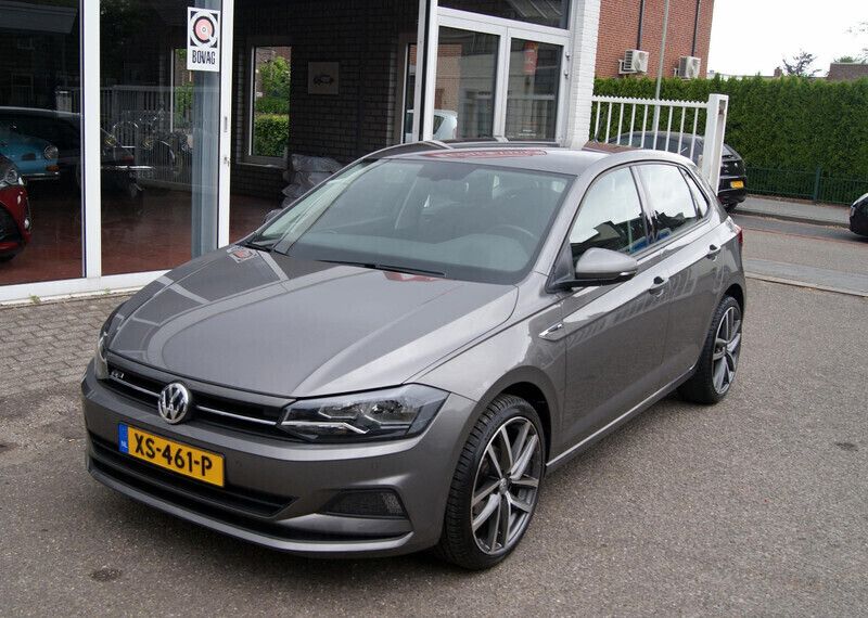 Afbeelding 3/4