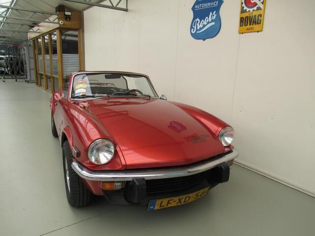 Afbeelding 4/4