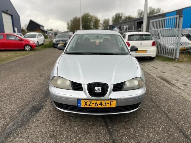 Afbeelding 2/4