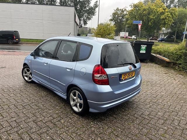 Afbeelding 3/4