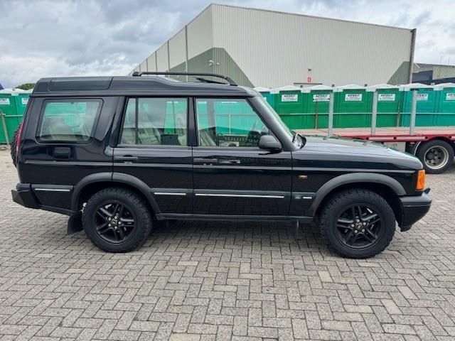Afbeelding 4/4