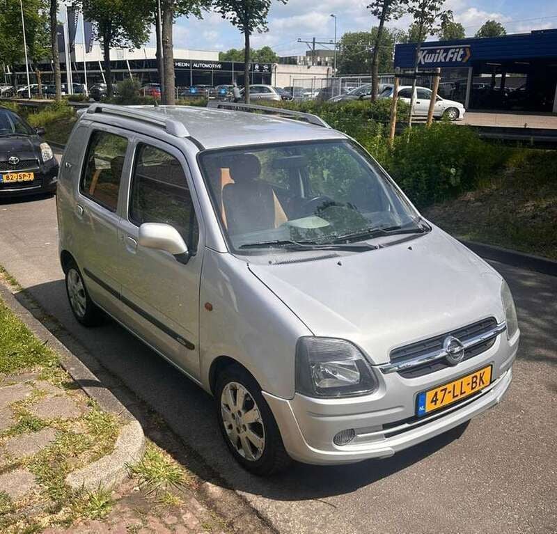 Afbeelding 2/4