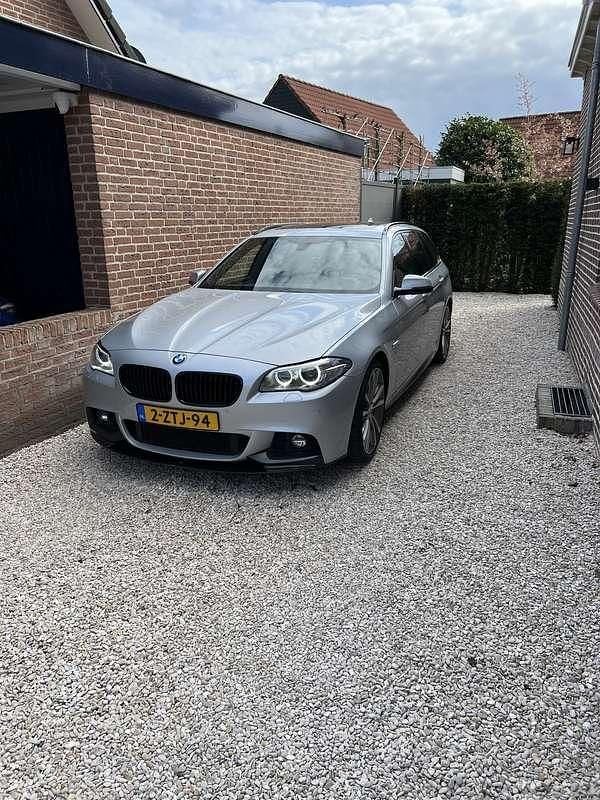 Afbeelding 2/4