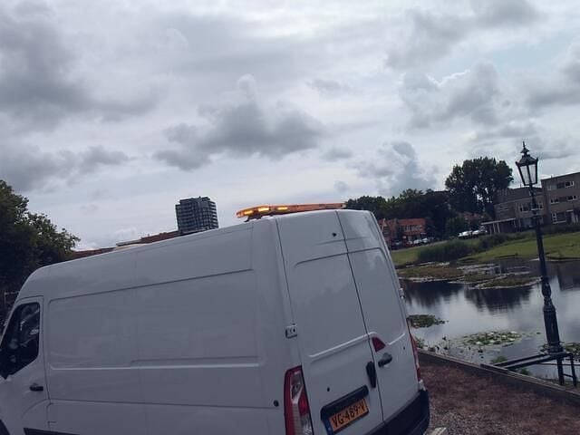 Afbeelding 4/4