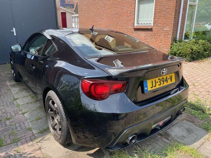 Afbeelding 4/4