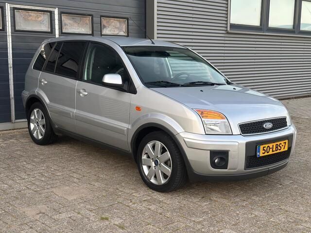 Afbeelding 3/4