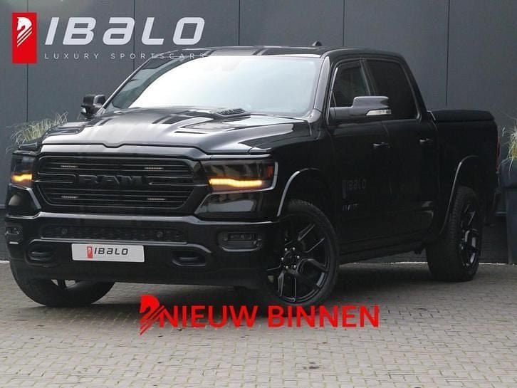 Occasion Dodge Ram 401 PK (294 kW) 2023 Pickup