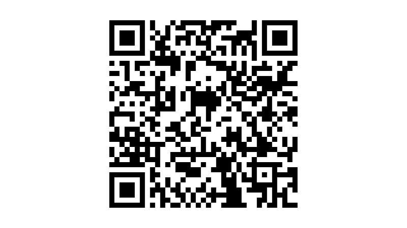 Occasion Ford Ka Cool & Sound Edition 69 PK (50 kW) 2010 Zwart Hatchback