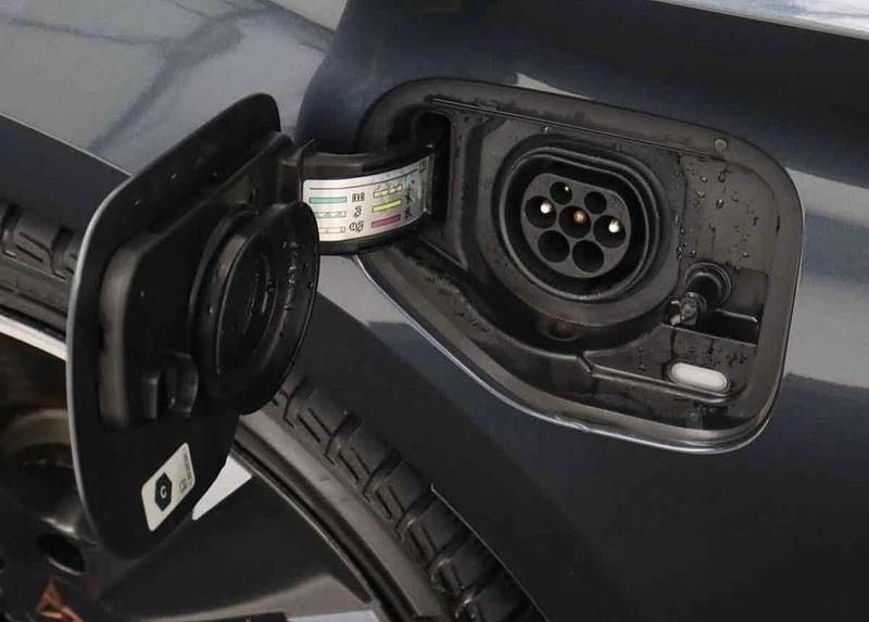 Occasion Cupra Leon 245 PK (180 kW) 2021 Grijs Stationwagen