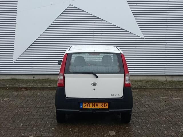 Afbeelding 4/4