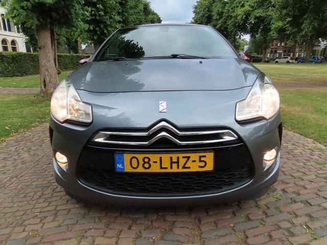 Afbeelding 3/4